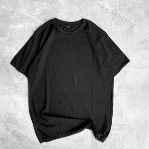 Celana Cutbray Pria / Jeans Stretch Semi Cutbray / Celana Panjang Jeans Cutbray Intelek