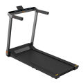 Kingsmith G1 Foldable Treadmill ★ 1 - 12km/h ★ Jogging ★ Running ★ Mobile APP ★ Easy to keep ★ Xiaomi Kingsmith. 