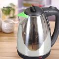 RXJJ◇Electric Heating Kettle Pot Mouth Dustproof Cover Lid Accessory Tool. 