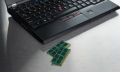 Kingston ValueRAM 16GB 3200MHz DDR4 Non-ECC CL22 SODIMM Laptop Memory Ram (KCP432SS8/16). 
