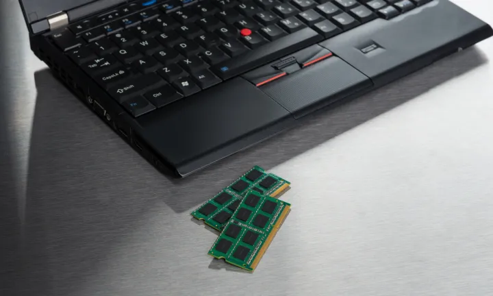 Kingston%20ValueRAM%2016GB%203200MHz%20DDR4%20Non-ECC%20CL22%20SODIMM%20Laptop%20Memory%20Ram%20(KCP432SS8/16)%20-%20Image%203