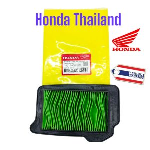 Filter Udara Beat Karbu / Scoopy Karbu KVY Honda Thailand TH214