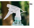 Watering spray bottle, watering can, gardening watering can, watering can sprayer, hand pressure flower. 