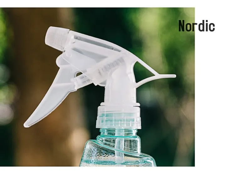 Watering%20spray%20bottle,%20watering%20can,%20gardening%20watering%20can,%20watering%20can%20sprayer,%20hand%20pressure%20flower%20-%20Image%206