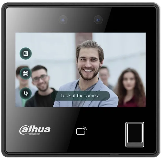 Dahua%20Face%20&%20Fingerprint%20Recognition%20Access%20Control%20System%20DH-ASI3214A-W%20for%20CCTV%20Security%20-%20Image%203
