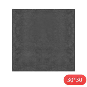 [SG READY STOCK] Suede car Towel/Double-Sided Absorbent Coral Velvet Thickened Double-Sided Velvet Towel/Cleaning Towel