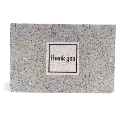 Big Size Happy Birthday Greeting Card Wedding Birthday Fathers Day Mothers Day Wish Card Cards Kad Ucapan Hari Jadi Kad