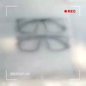 Kacamata Baca Plus Auto Focus One Power Reader Adjustmen Super Fokus Pria Wanita Anti Radiasi Komputer Hp Photocromic Blueray Kacamata Plus Kacamata Baca Pria Kacamata Rabun Dekat Kacamata Baca Murah Kacamata Baca frame persegi Kacamata Plus Lentur elasti