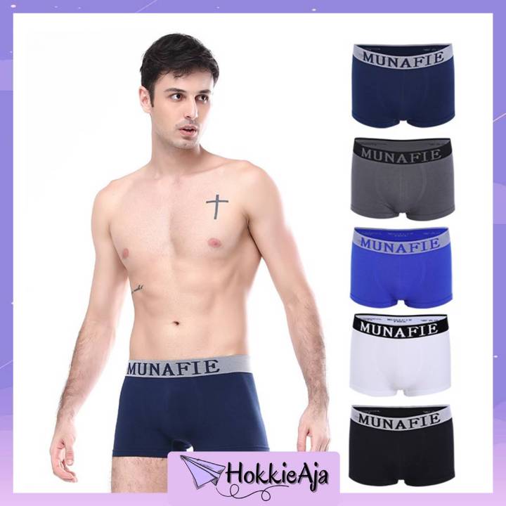 Ogil va yosh onaning jinsiy aloqa video