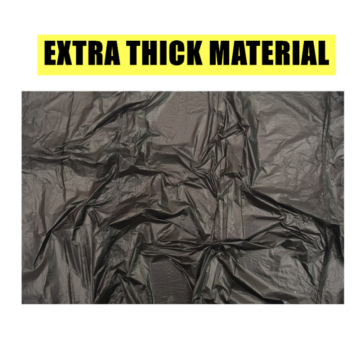 Automatic%20Closing%20Tie%20On%20Garbage%20Bags%20With%20Rope%20Easy%20Pull%2045cmx50cm%20DRAWSTRING%20Cleaning%20Trash%20Bags%20Dustbin%20-%20Image%207