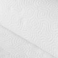 RedMart Strong and Absorbent 2Ply Kitchen Paper Towel - 6 Rolls. 