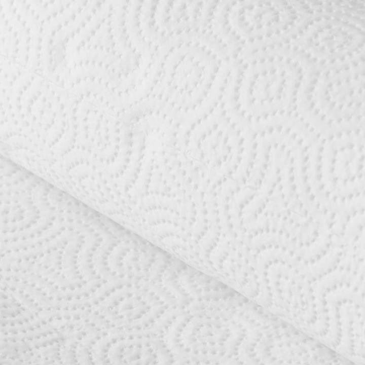 RedMart%20Strong%20and%20Absorbent%202Ply%20Kitchen%20Paper%20Towel%20-%206%20Rolls%20-%20Image%204