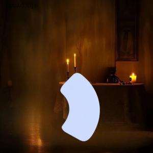 [LIXIAOJU] Bike Frame Decals Bike Bottom Bracket Protective Sticker Bicycle Paster Scratch-Resistant Protector Body Stickers Guards