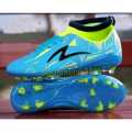Sepatu Sepakbola Specs Pria / Sepatu Bola Pria Terbaru Trendy tahun 2024 /2025 Murah Sol Bening Bahan Lentur / Sepatu sepakbola Remaja anak anak Terbaru warna pink hitam pink biru tosca Gread Orii. 