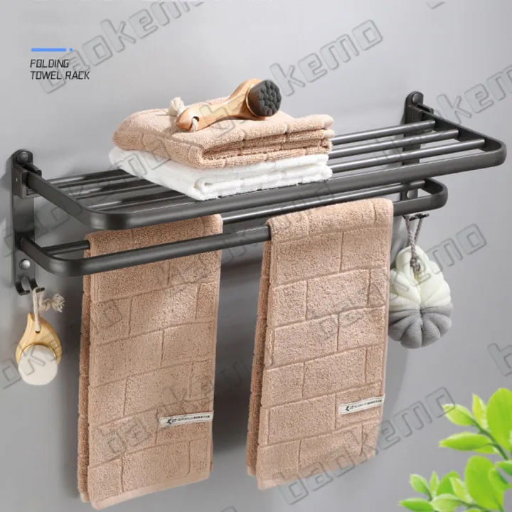 Local%20Stock%20baokemo%20Aluminum%20Multifunctional%20Towel%20Rack%20Double%20Towel%20Bars%20%20Wall%20Mounted%20%20Toilet%20Brush%20Toilet%20Tissue%20Box%20Bathroom%20Accessories%20-%20Image%205