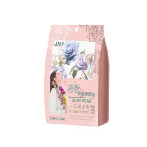 【Pet Household】Clothes Deodorizer Pills / Neutralizes Urine & Food Smells / Natural Citronella & Camphor/Antiinsect and antimold balsam fir pills