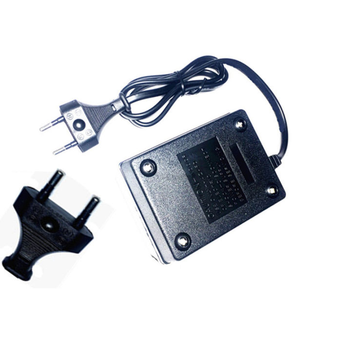 【Support-Cod】 200W Voltage Converter 220V To 110V Transformer Step Down ...