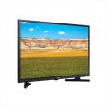 SAMSUNG 32T4001 / 32-T4001 LED TV 32 INCH - GARANSI RESMI. 