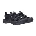 KEEN NEWPORT H2 Women - Triple Black. 