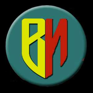 (COD) Kulot Plisket Mayung Mexi Skirt Premium Rempel Besar Panjang 95 Cm