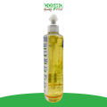Mustela Baby-Child Cleansing Oil 500ml [98% of ingredients are of natural origin]. 