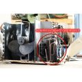 1hp 1.5hp 2hp condenser gas motor air-conditioner compressor motor outdoor unit pump penghawa dingin luaran kompressor motor aircond & refrigerator tools supply. 