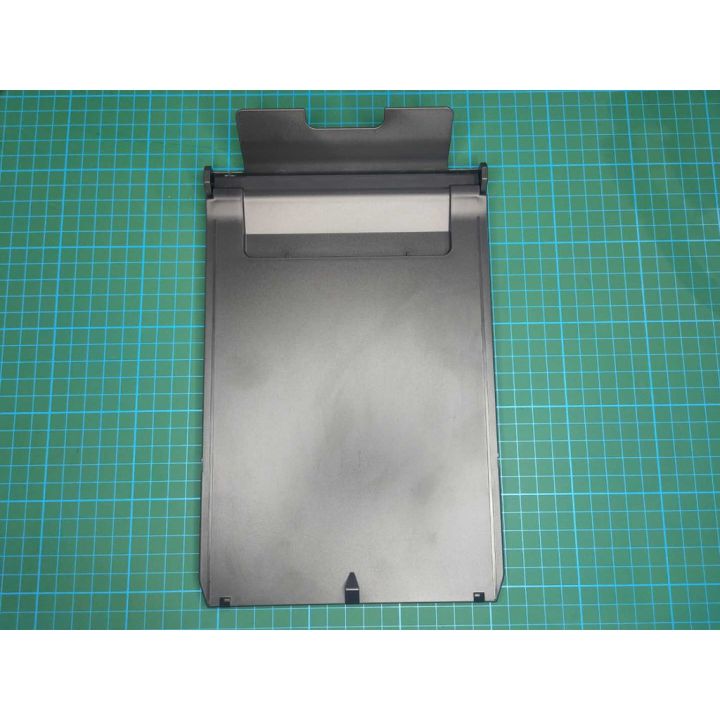 Epson Paper Stacker Output Tray for Epson L3110 / L3150 / L1110 / L5190