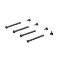 Suitable Amazfit TREX Pro/Suitable T Rex 2-strip converter, used for smart wristband connection, screwdriver tool equipment. 