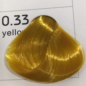 สีย้อมผม ครีมเปลี่ยนสีผม LOURICH