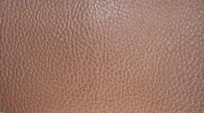 Liam Jacob Premium Glossy Camel Acrylic Leather Paint Coloring High-Durability Flexible Finish for any Leather Items
