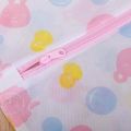 Bộ 5 Túi Giặt Đồ Bảo Vệ Quần Áo- túi giặt đố chuyên dụng cho máy giặt. đủ size để bạn sử dụng vào nhiều mục đích. 