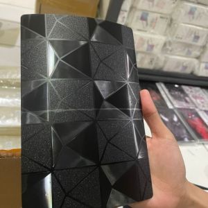 VIVO Y29 Y19S Y18 Y28 Y27S Y27 4G Y27 5G Y36 4G Y36 5G V29E 5G V29 5G Y17S ANTI GORES BELAKANG SKIN CUBE GARSKIN ANTI JAMUR KOTAK