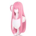 Wig Panjang Rambut Palsu Gotou Hitori Cosplay OSHI NO KO. 