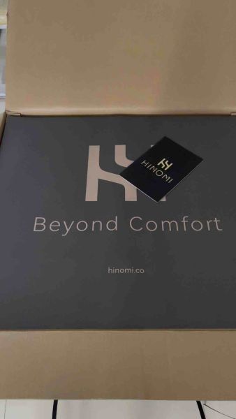 Buyer review video 4