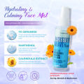 Animate Face Mist 3in1 Perfect Spray Series 60 ml. 