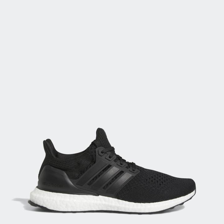 adidas Lifestyle ULTRABOOST 1.0 SHOES Women Black HQ4206 Lazada