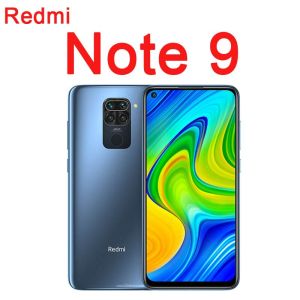For Redmi Note 10 Pro Case Note 11 Pro Note 11S 10S Crystal Clear TPU Shockproof Cover Xiaomi Redmi Note 8 Pro 9 Pro 9S 10 5G
