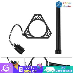 【New Arrival】 Outdoor Lantern Accessory Launch Marker and Runner Mount for ShineTrip 19 Light Suitable for Night Camping and Trekking