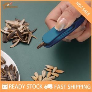 MIH ✨ COD ✨ เครื่องปอกถั่วลิสงเครื่องกะเทาะเปลือกถั่วอเนกประสงค์