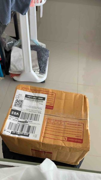 Buyer review video 3