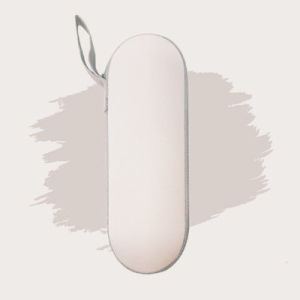 Universal ultralight mini umbrella anti-ultraviolet capsule umbrella parasol dual-purpose sun umbrella