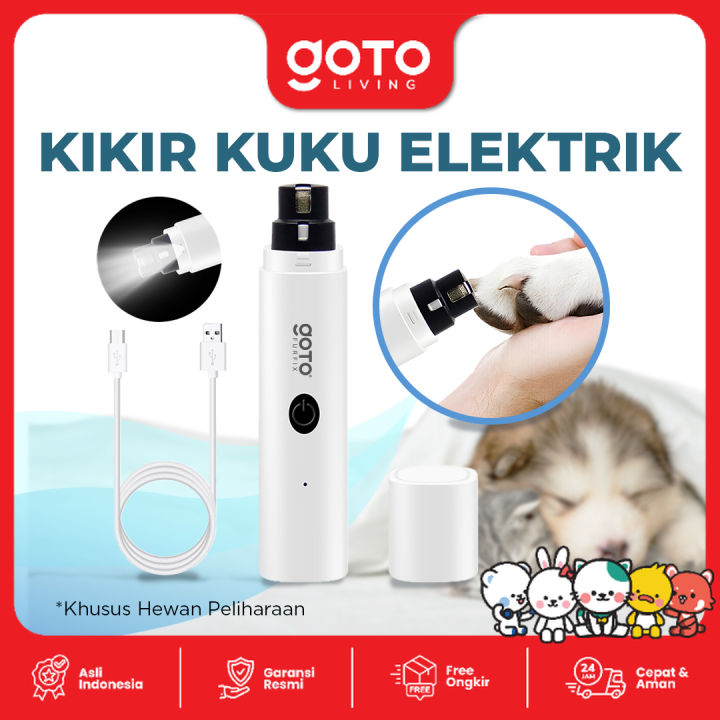 Goto%20Furfix%20Gunting%20Kuku%20Hewan%20Anjing%20Kucing%20Nail%20Clipper%20Elektrik%20-%20Image%202