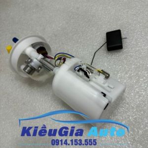 Cụm bơm xăng Daewoo Matiz 2 2000-2006 96341749