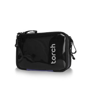 TORCH Galicia 3in1 Slingbag Clutch Backpack - Tas Selempang Multifungsi Belanja String bag Olahraga Gym