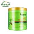 Bremod Performance BR-H003  Bremod Chocolate Hair Treatment  900 ml.. 