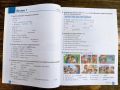 Grammar Friends nhập 6 level kèm file answer key. 