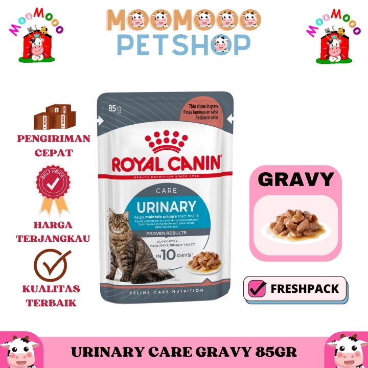 Canin Urinary Care Royal Canin Pate Cat Food Royal Canin Urinary