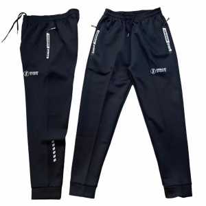 COD Gratis ongkir  JoggerCelana import runing olahraga  Pria Wanita bahan tebal berat 4 ons