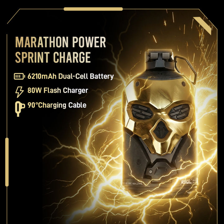 %5BNew%5D%20nubia%20Neo%205%20GT%205G%20Built-in%20Cooling%20Fan%201.5K%20144Hz%20AMOLED%206210mAh%2080W%20550Hz%20Neo%20Triggers%205.0%20-%20Image%206