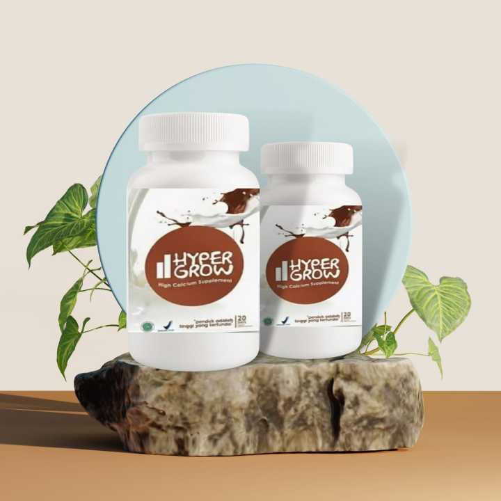 HYPER%20GROW%20CAPSULE%20TAMBAH%20TINGGI%20BADAN%20supplement%20peninggi%20badan%20berjaya%20ubat%20tinggi%20badan%20height%20up%20increase%20booster%20tingkatkan%20ketinggian%20badan%20aktifkan%20hormon%20pertumbuhan%20trusted%20lulus%20kkm%20multivitamin%20boney%20kapsul%20hindari%20osteoporosis%20grow%20-%20Image%208